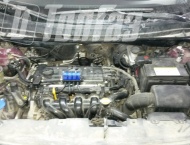 ��� �� Hyundai Solaris - ����������� ����������