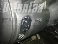 ��� �� Lada ������ - ������ ������������ ���/������