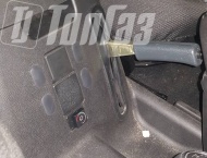 ��� �� ��� Pickup - 