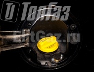 ��� �� Chevrolet Tahoe - ����������� ����������