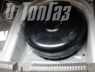 ��� �� Volkswagen Polo - 