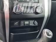 ��� �� ��� Patriot  - 