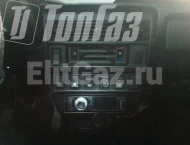 ��� �� ��� 212140 - ������ ������������ ���/������