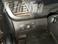 ��� �� Hyundai Solaris - 