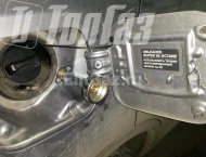 ��� �� Nissan Qashqai - ����������� ���������� � ������������