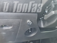 ��� �� Renault Duster - 