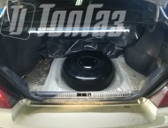 ��� �� DAEWOO NEXIA - 