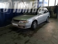 ��� �� Toyota Carib - 