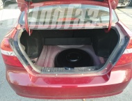 ��� �� Ravon R3 - 