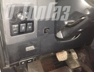��� �� Nissan Qashqai  - 