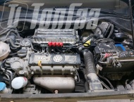 ��� �� Volkswagen Polo - 