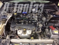 ��� �� Nissan Sunny - 
