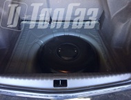 ��� �� Ravon R3 - 