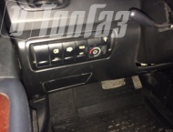 ��� �� Hyundai Sonata - 
