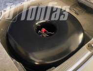 ��� �� Lexus RX300 - 