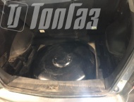 ��� �� Lifan X60 - 