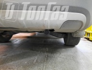 ��� �� Skoda O�tavia - 