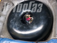 ��� �� Chevrolet Lacetti - 