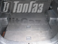 ��� �� Chevrolet Captiva - �������� ���������