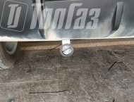 ��� �� HAVAL JOLION - 