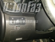 ��� �� Hyundai Solaris - ������ ������������ ���/������