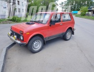 ��� �� ��� 212140 - 