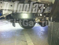 ��� �� ��� Cargo - ������������ ������ ������� 94 �����