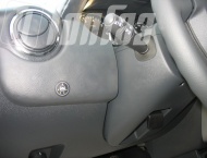 ��� �� Renault Duster - ������ ������������ � ��������� ������� ������