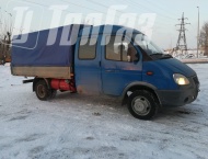 ��� �� ��� 330232 - 