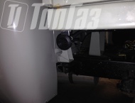 ��� �� ��� 390945 - 