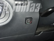 ��� �� Skoda Rapid  - 