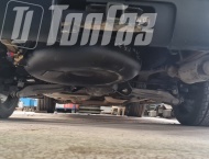 ��� �� Lincoln Navigator - 