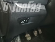��� �� Lada Vesta - 