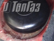 ��� �� Lada Granta - 