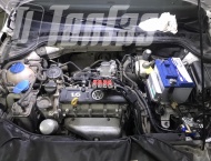 ��� �� Volkswagen Jetta - 