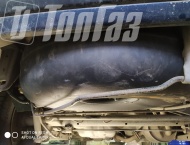 ��� �� Toyota Probox - 