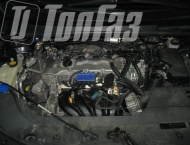 ��� �� Toyota Verso - 