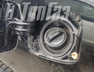 ��� �� Lexus GX470 - 