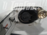 ��� �� Toyota Camry - 