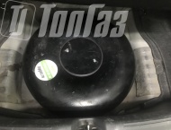 ��� �� Honda Accord - 