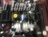 ��� �� ��� 212140 - 