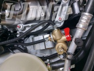 ��� �� Lada Vesta - 