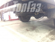 ��� �� ��� Pickup - 