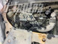 ��� �� Lada X Ray - 