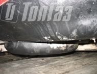 ��� �� Chrysler PT Cruiser - ������� ������ ������� 42 ����� ��� ������