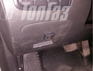 ��� �� Kia Ceed  - 