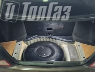 ��� �� Toyota Mark 2 - 