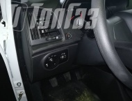 ��� �� ��� �����  - 