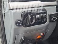 ��� �� ��� 330202 - 