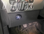 ��� �� Opel Astra - 